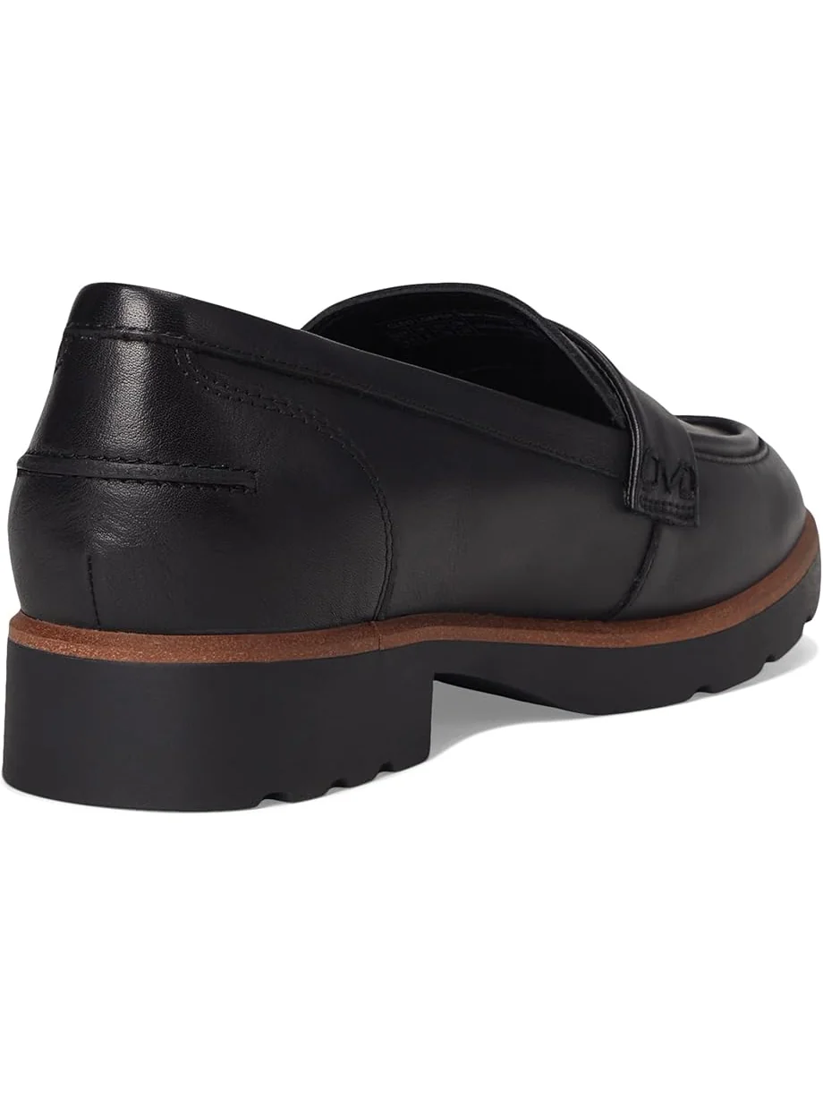 Лоферы VIONIC Cleo Loafer — 5