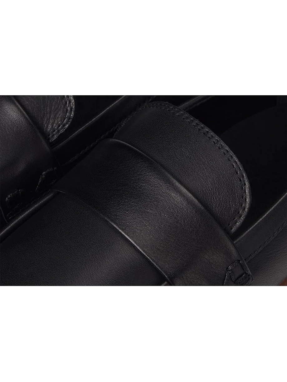 Лоферы VIONIC Cleo Loafer — 6