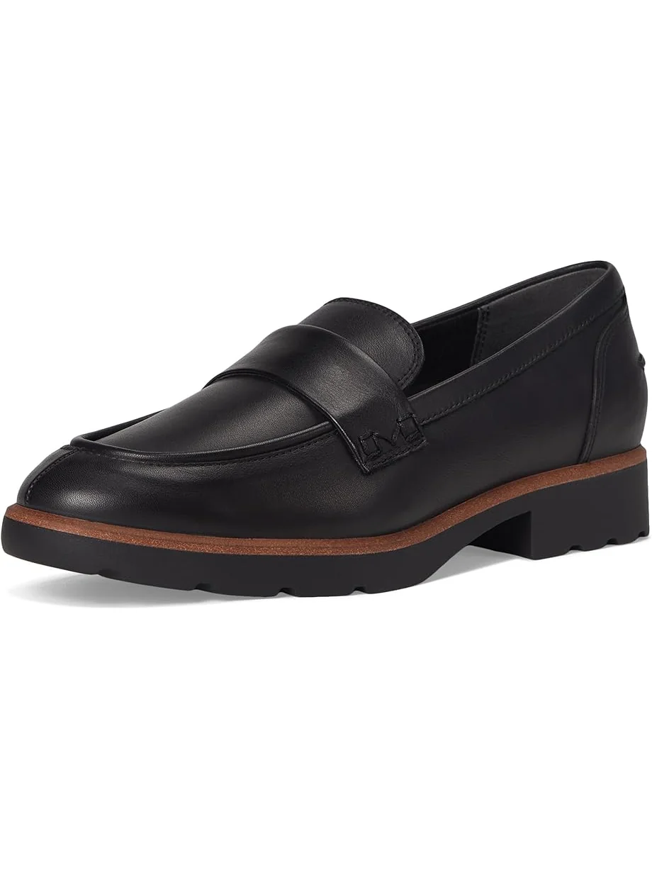Лоферы VIONIC Cleo Loafer — 7