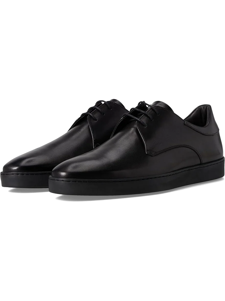 Оксфорды Bruno Magli Prato Lace-up — 1