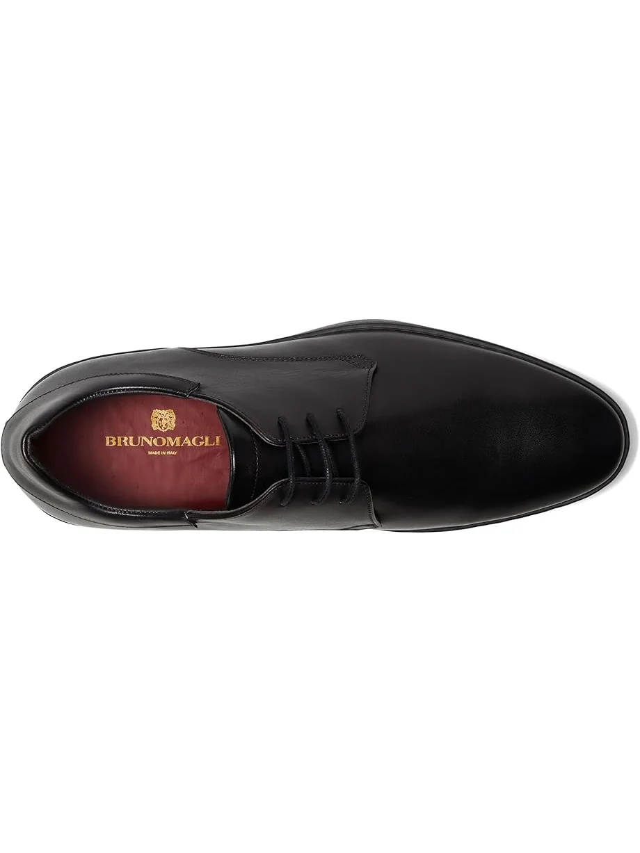Оксфорды Bruno Magli Prato Lace-up — 2