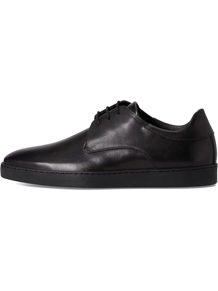 Оксфорды Bruno Magli Prato Lace-up — 4