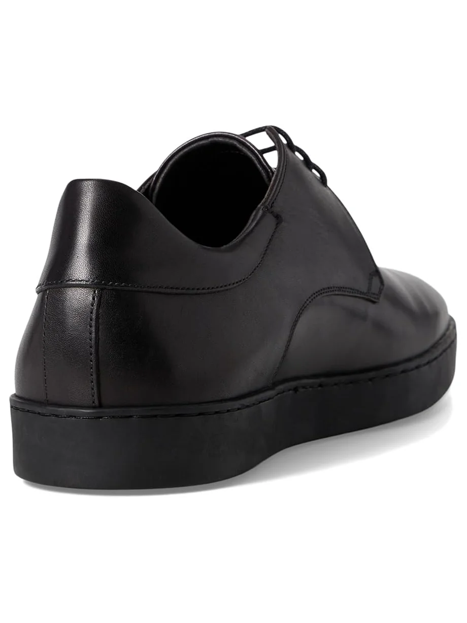 Оксфорды Bruno Magli Prato Lace-up — 5