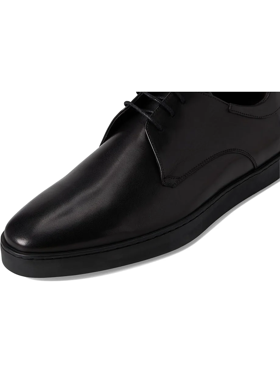 Оксфорды Bruno Magli Prato Lace-up — 6
