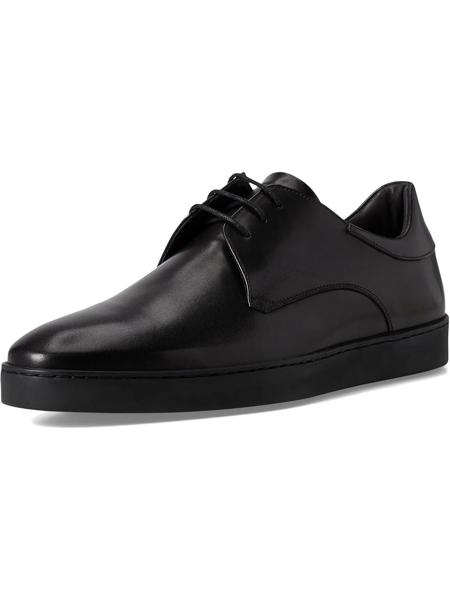 Оксфорды Bruno Magli Prato Lace-up — 7
