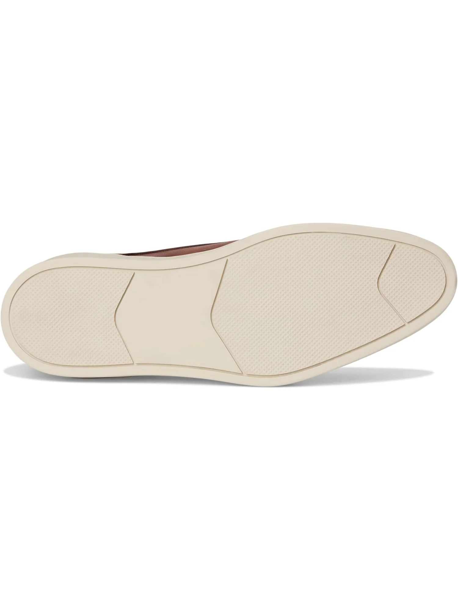 Оксфорды Bruno Magli Prato Lace-up — 3