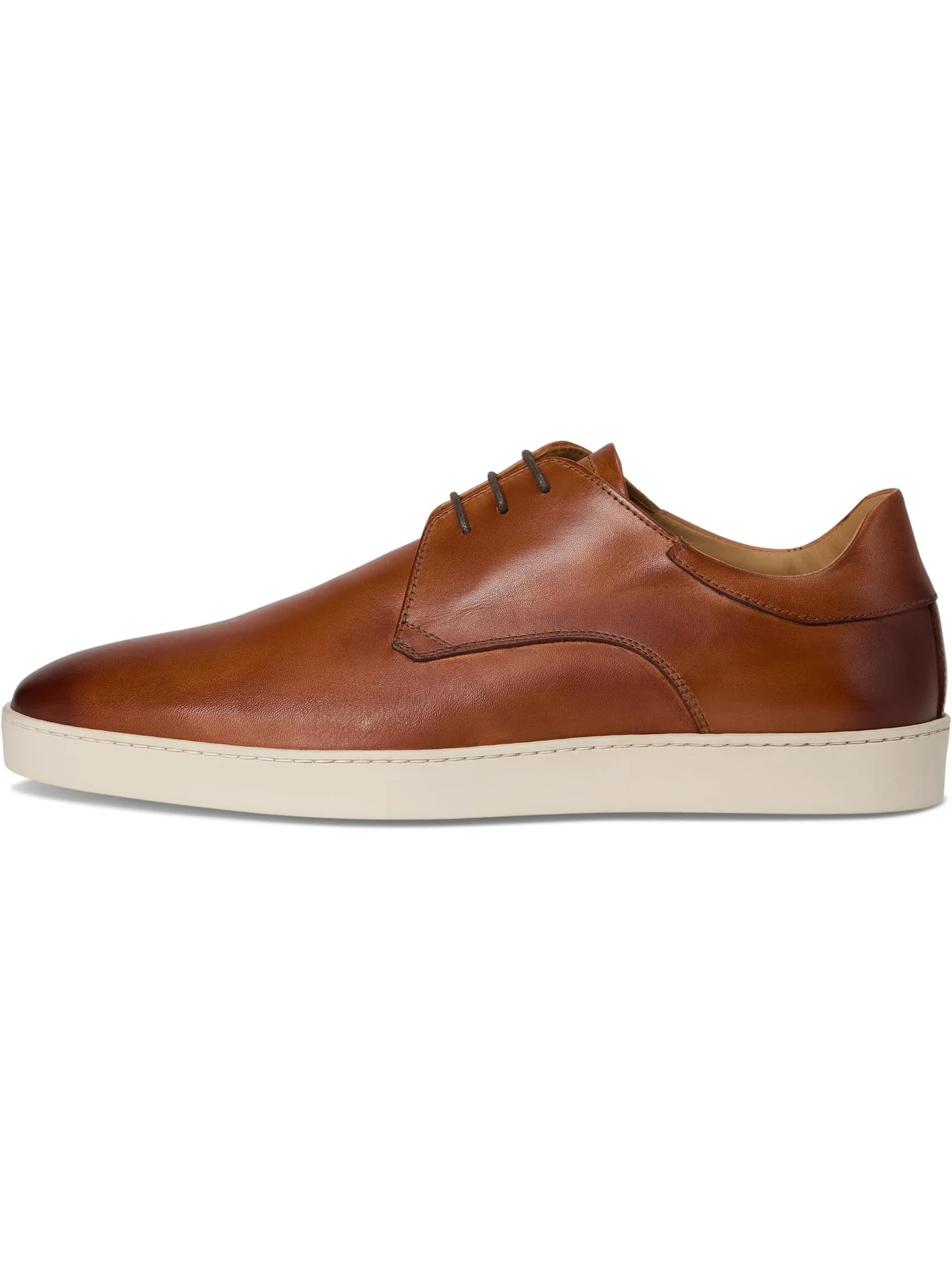 Оксфорды Bruno Magli Prato Lace-up — 4