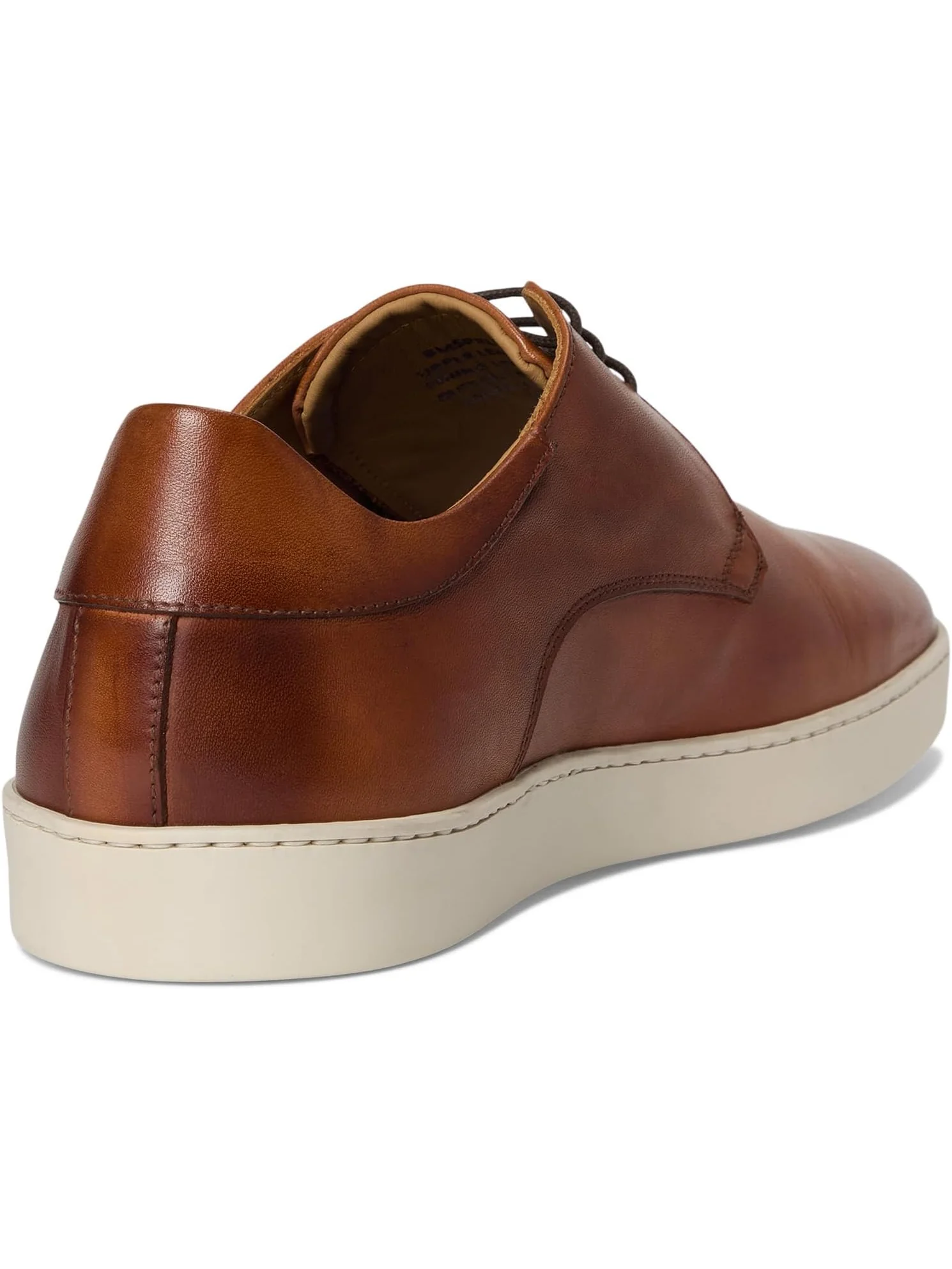 Оксфорды Bruno Magli Prato Lace-up — 5