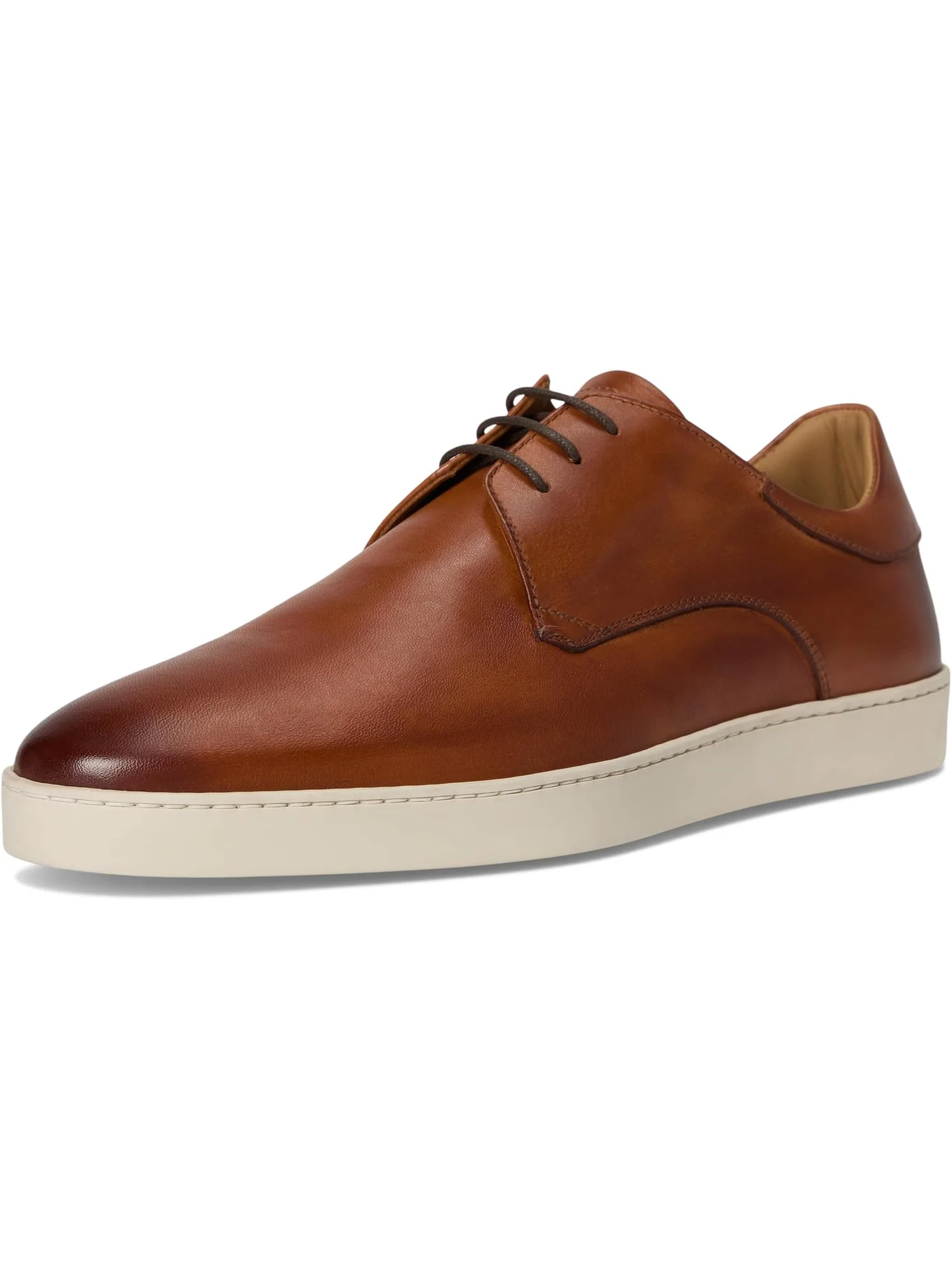 Оксфорды Bruno Magli Prato Lace-up — 7