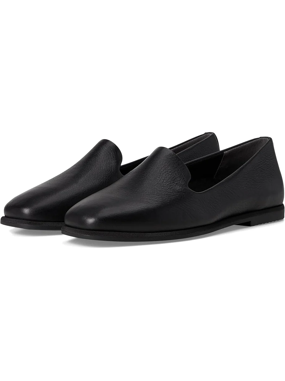 Лоферы VIONIC Willa 2.0 Loafer/Moc Shoes — 1