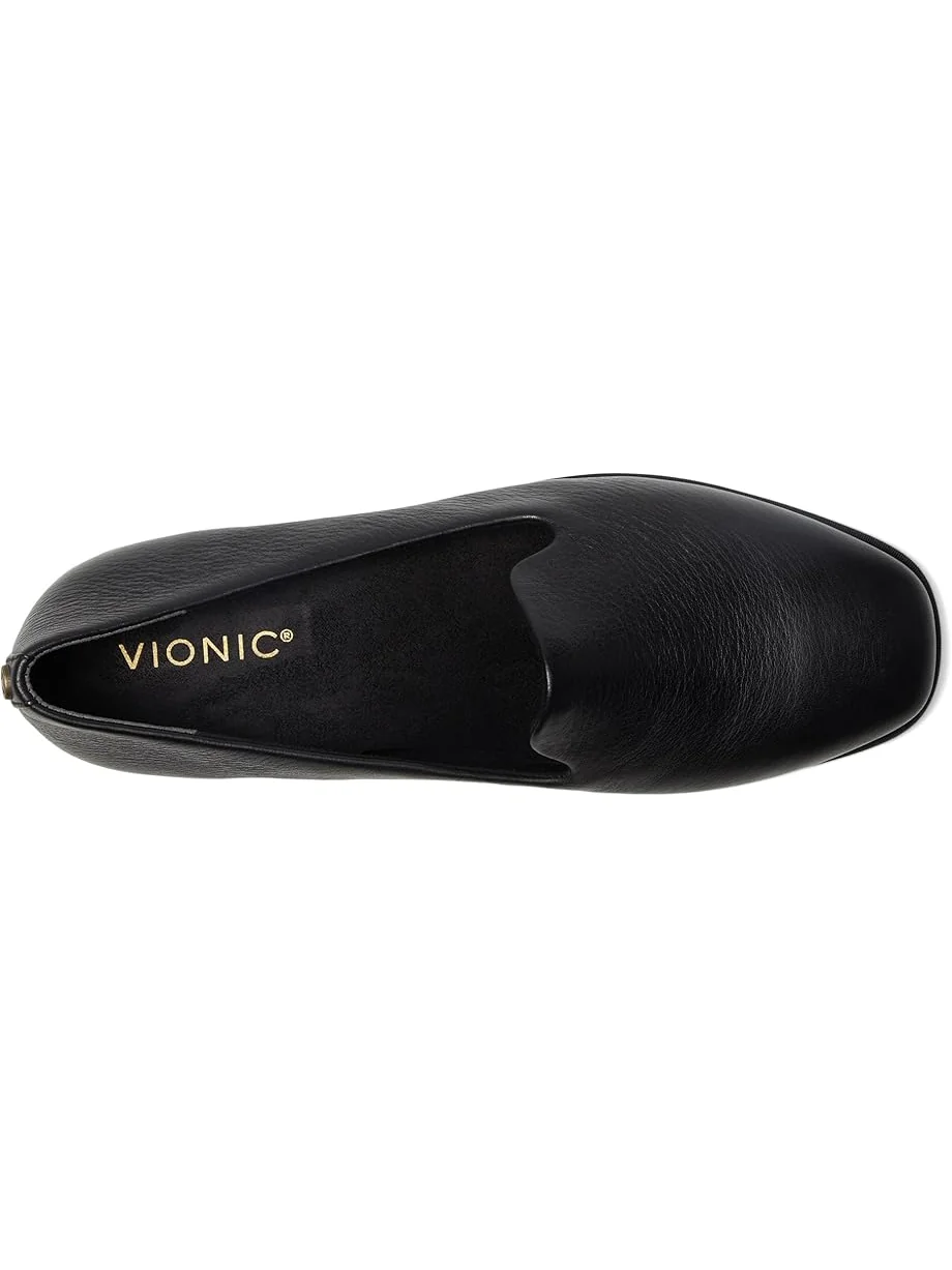 Лоферы VIONIC Willa 2.0 Loafer/Moc Shoes — 2