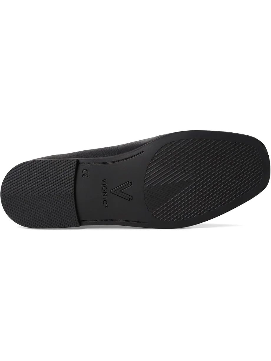 Лоферы VIONIC Willa 2.0 Loafer/Moc Shoes — 3