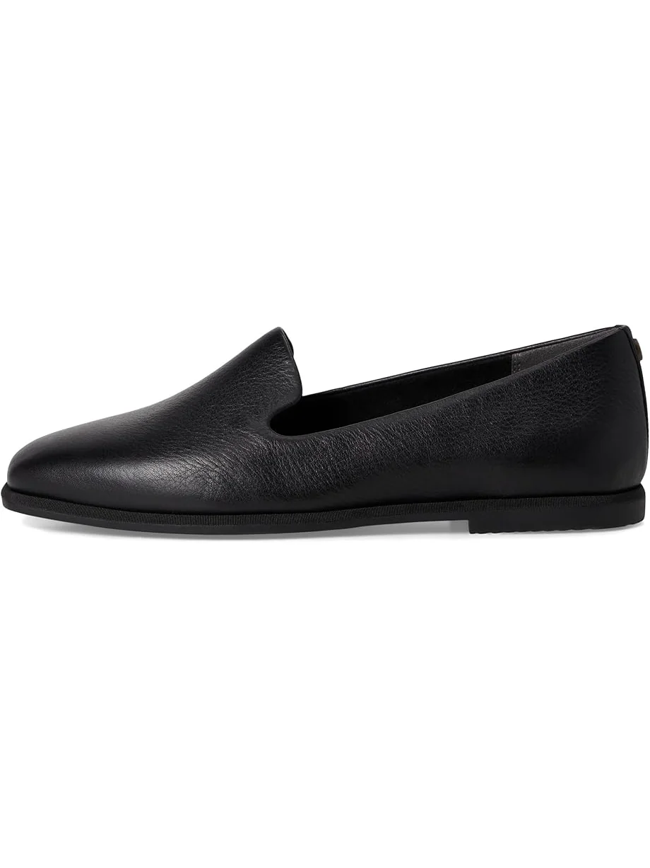 Лоферы VIONIC Willa 2.0 Loafer/Moc Shoes — 4