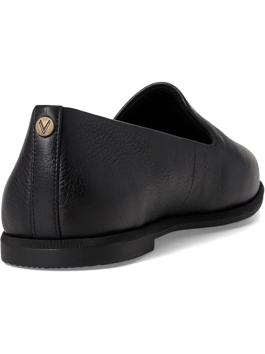 Лоферы VIONIC Willa 2.0 Loafer/Moc Shoes — 5