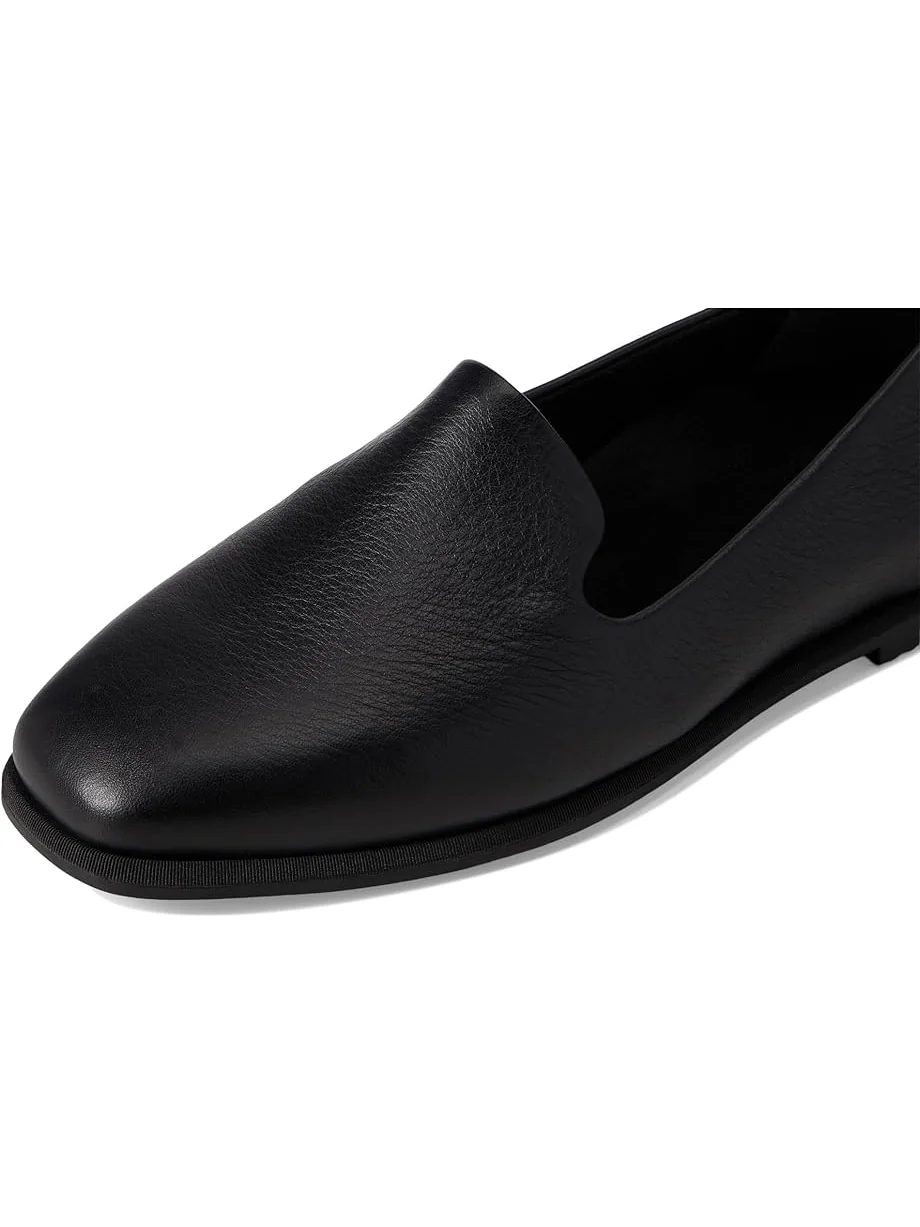 Лоферы VIONIC Willa 2.0 Loafer/Moc Shoes — 6