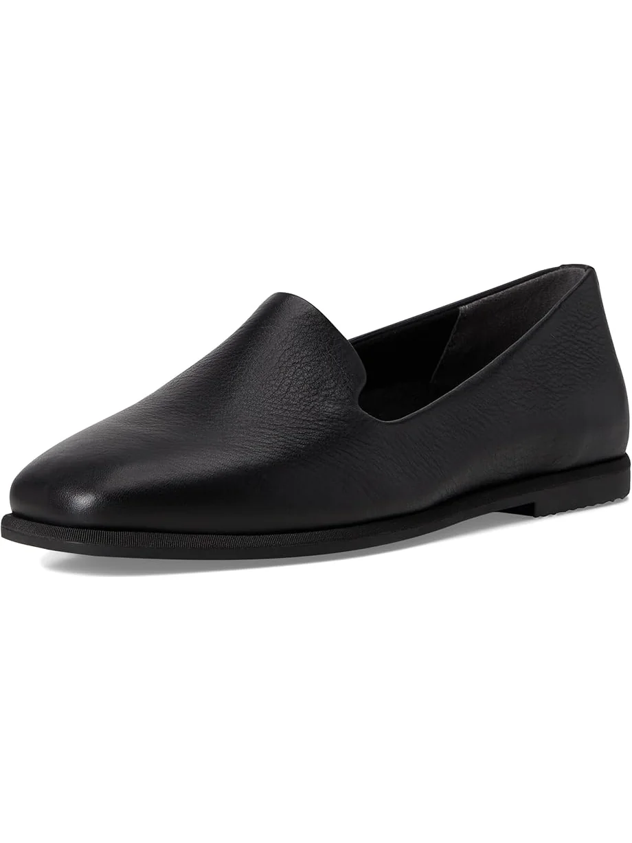Лоферы VIONIC Willa 2.0 Loafer/Moc Shoes — 7