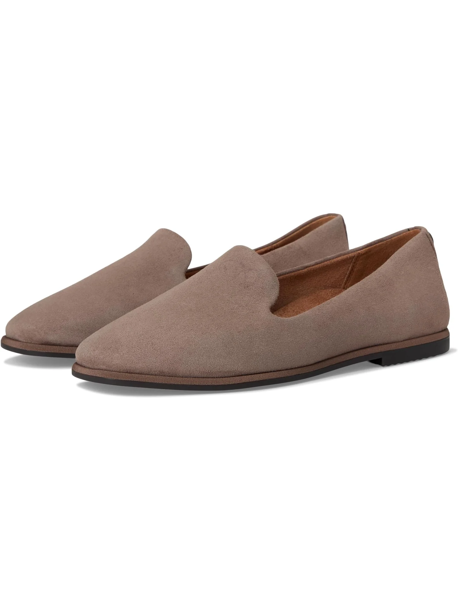 Лоферы VIONIC Willa 2.0 Loafer/Moc Shoes — 1