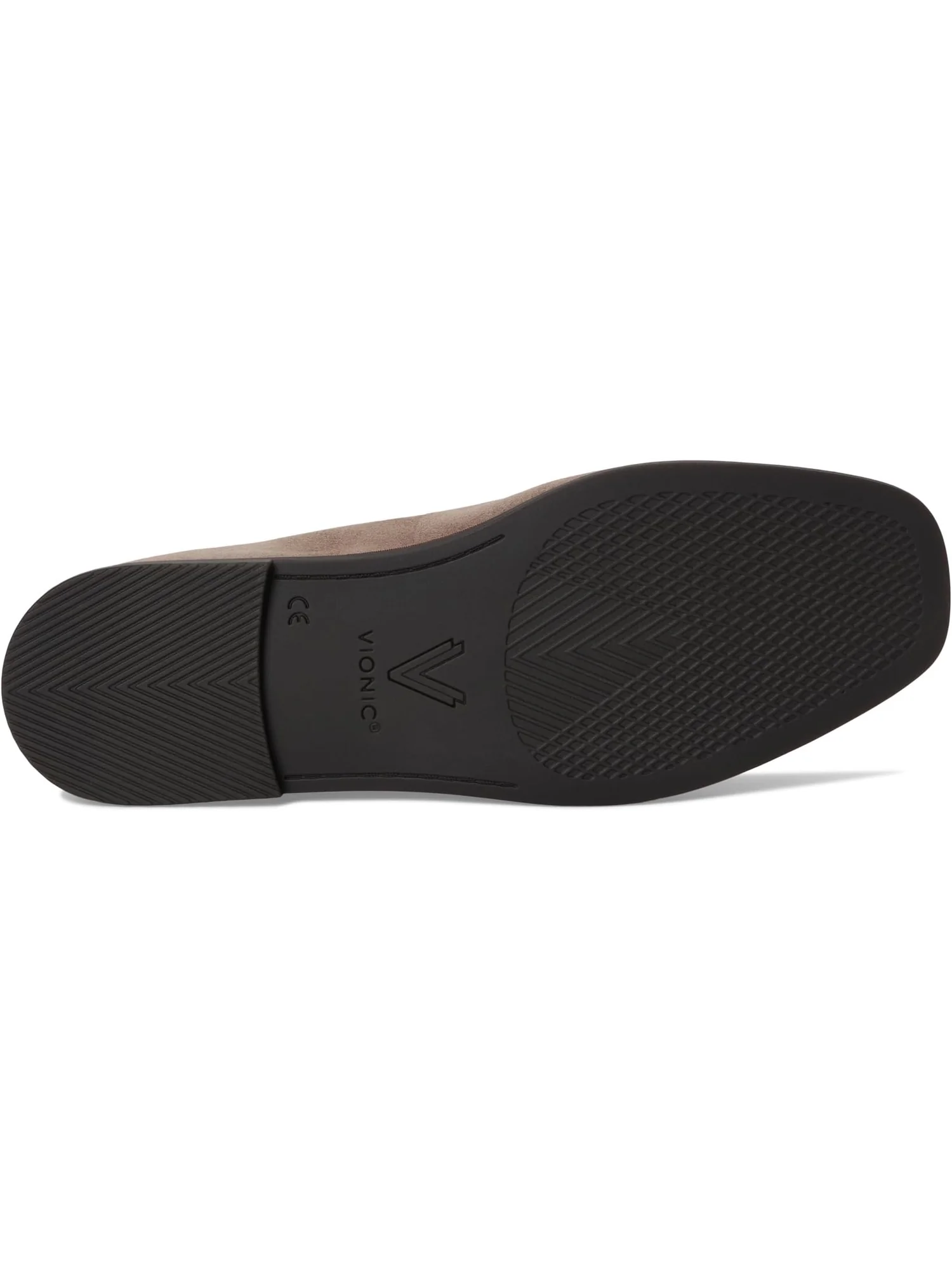 Лоферы VIONIC Willa 2.0 Loafer/Moc Shoes — 3