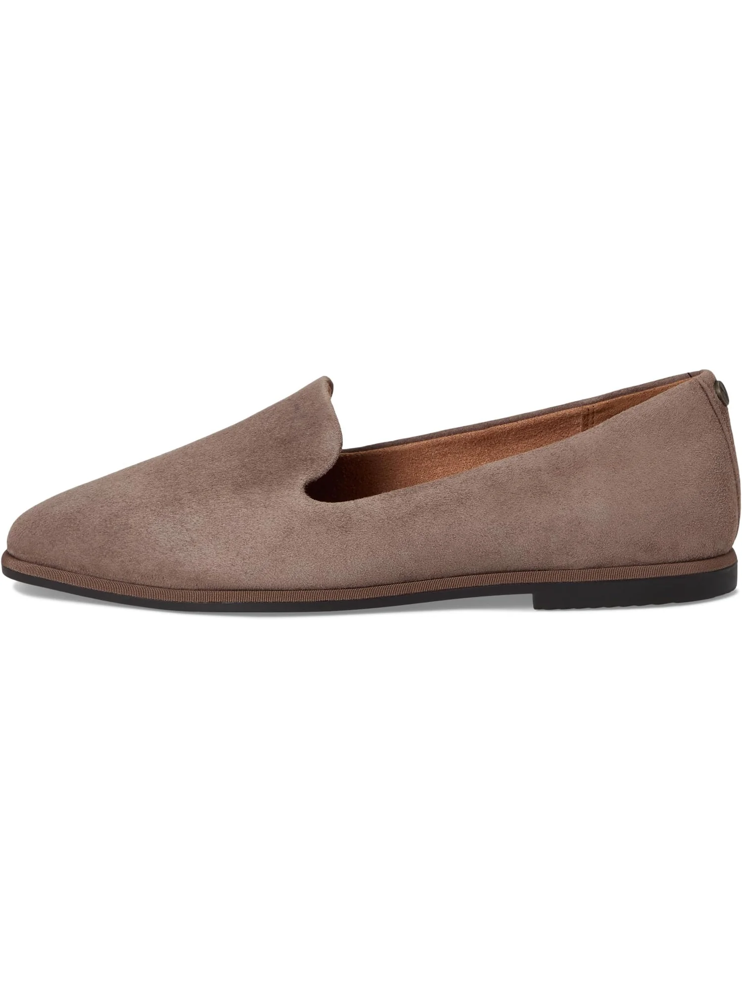 Лоферы VIONIC Willa 2.0 Loafer/Moc Shoes — 4