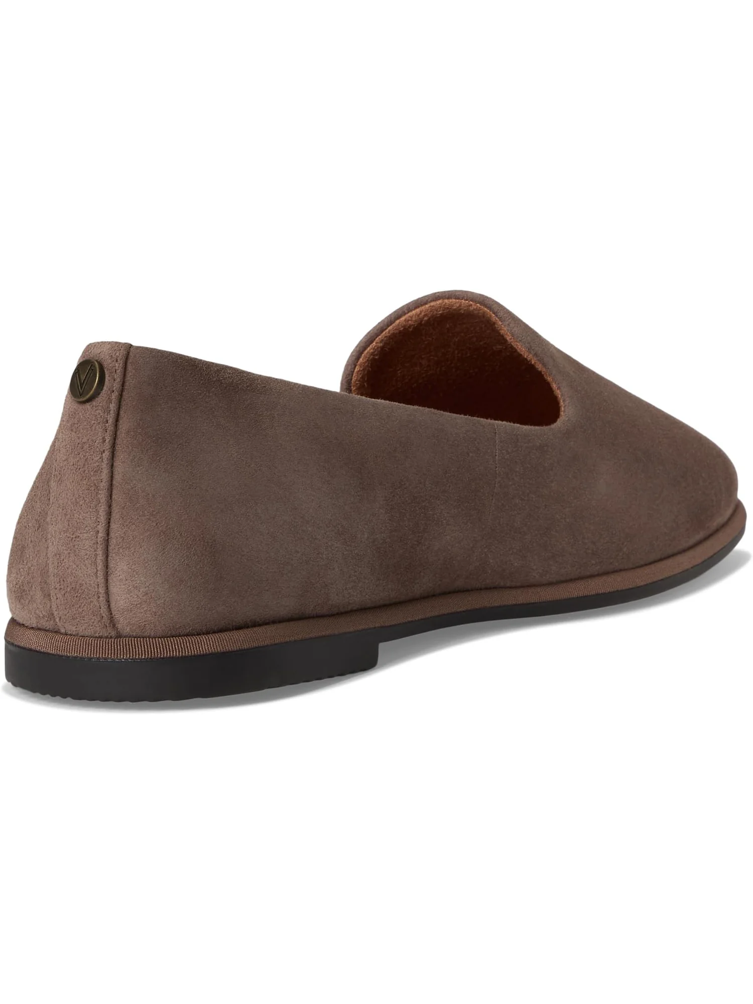 Лоферы VIONIC Willa 2.0 Loafer/Moc Shoes — 5