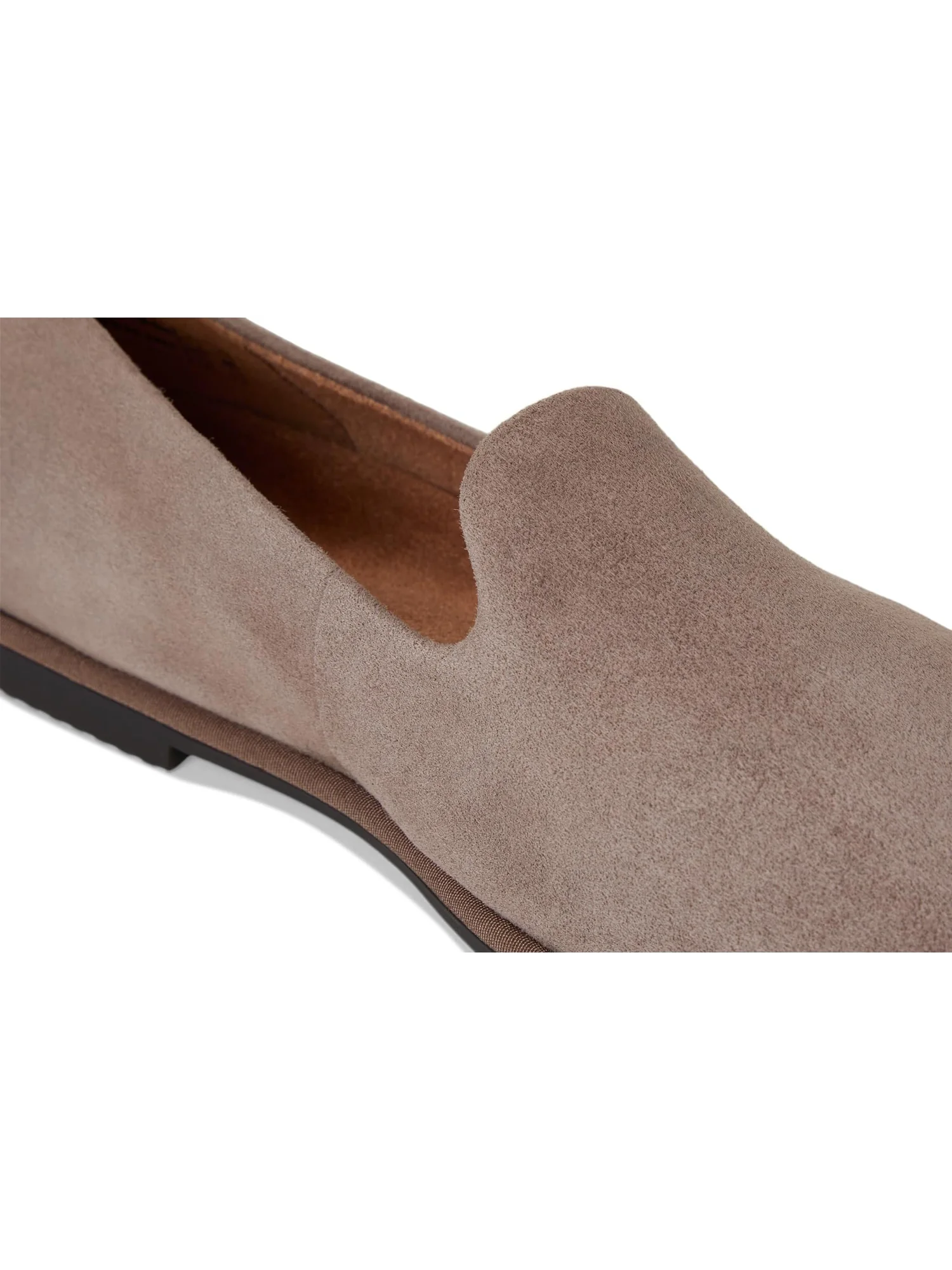 Лоферы VIONIC Willa 2.0 Loafer/Moc Shoes — 6