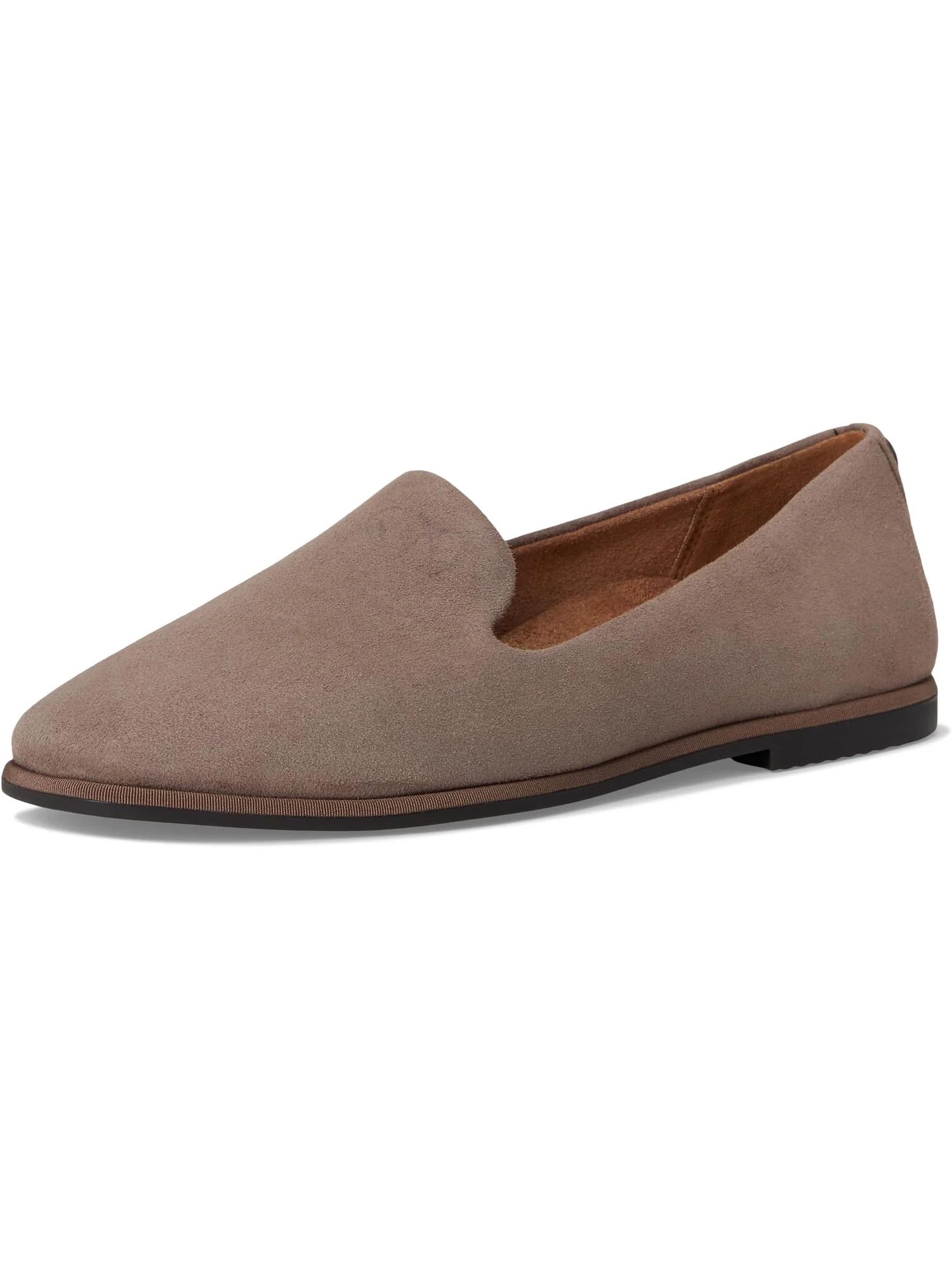Лоферы VIONIC Willa 2.0 Loafer/Moc Shoes — 7