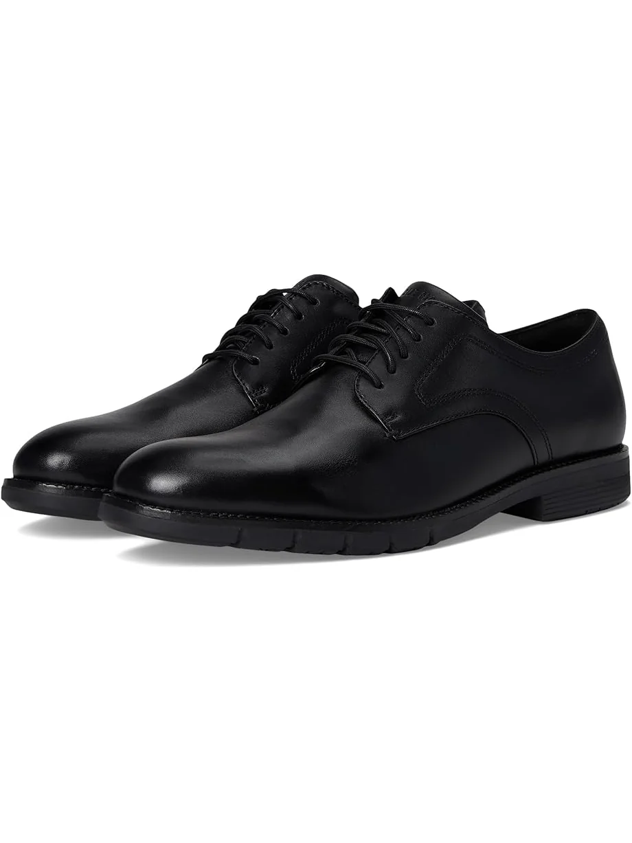 Оксфорды Cole Haan Flexgrand360 Plain Toe Oxford — 1