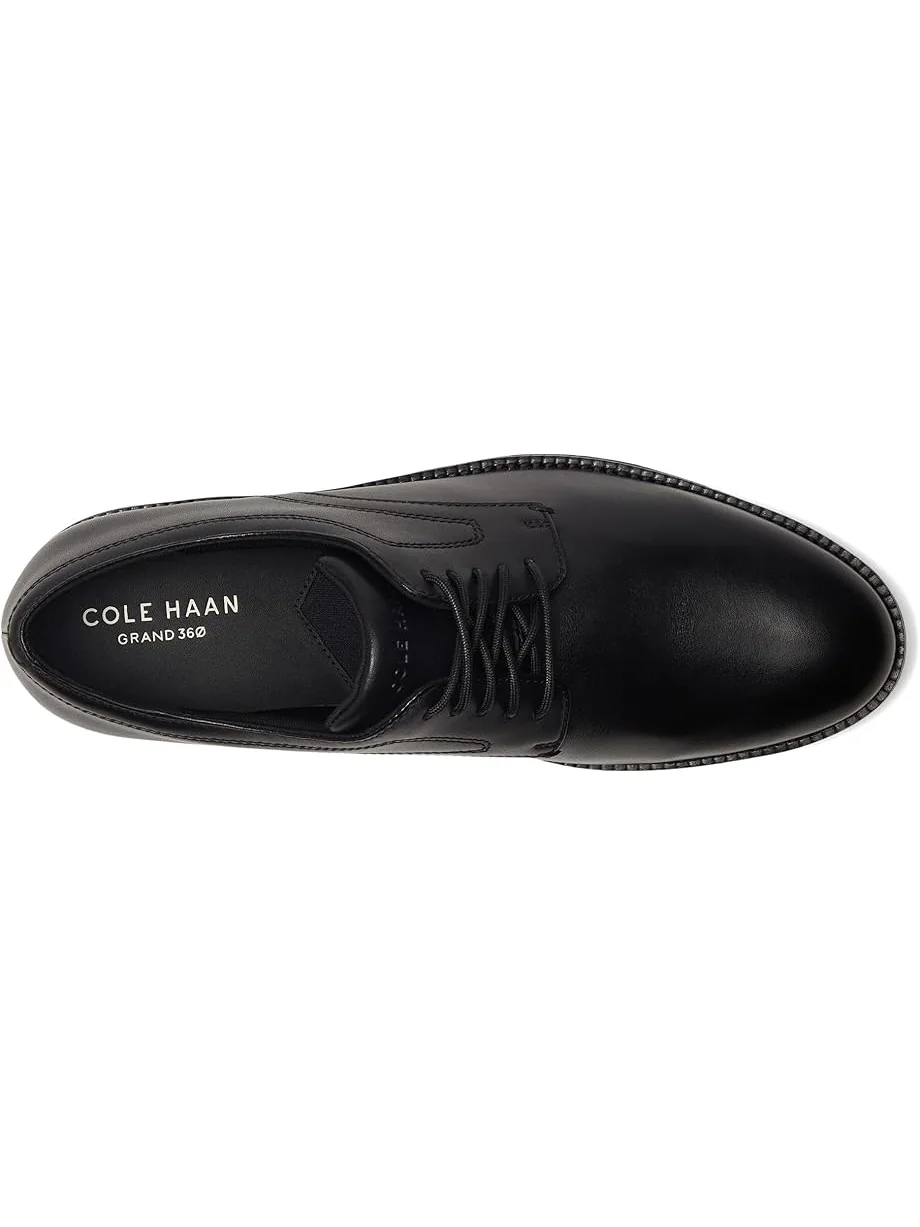 Оксфорды Cole Haan Flexgrand360 Plain Toe Oxford — 2