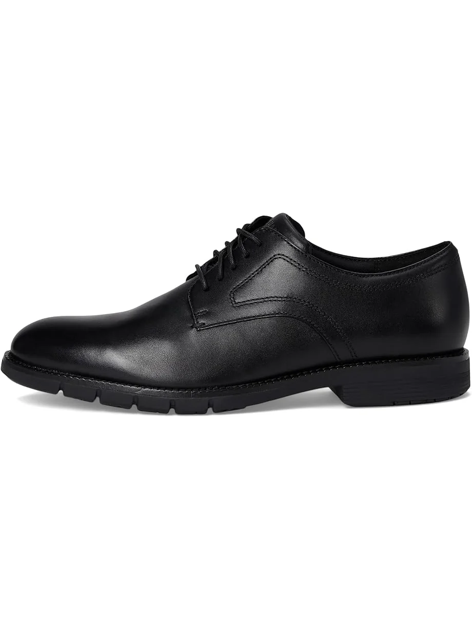 Оксфорды Cole Haan Flexgrand360 Plain Toe Oxford — 4