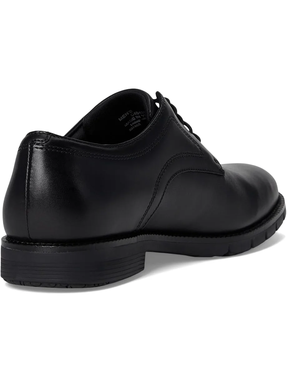 Оксфорды Cole Haan Flexgrand360 Plain Toe Oxford — 5
