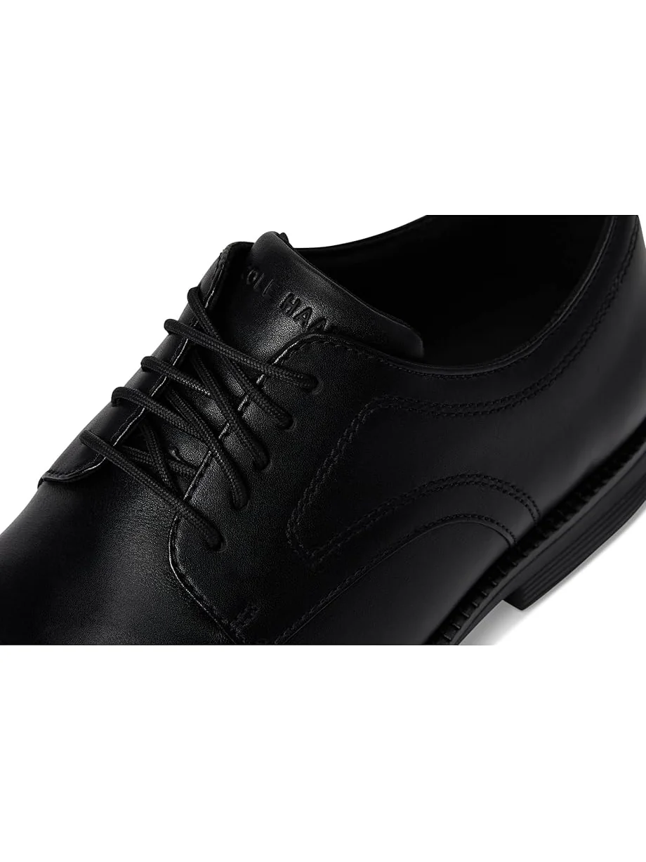 Оксфорды Cole Haan Flexgrand360 Plain Toe Oxford — 6