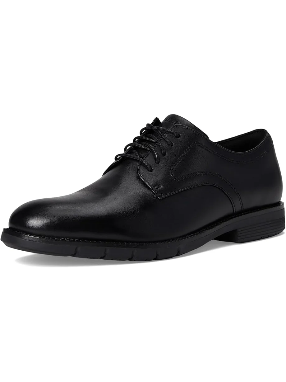 Оксфорды Cole Haan Flexgrand360 Plain Toe Oxford — 7