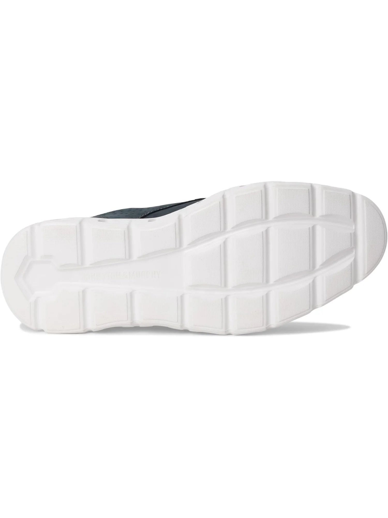 Оксфорды Johnston & Murphy Men's Jenkins Plain Toe — 3