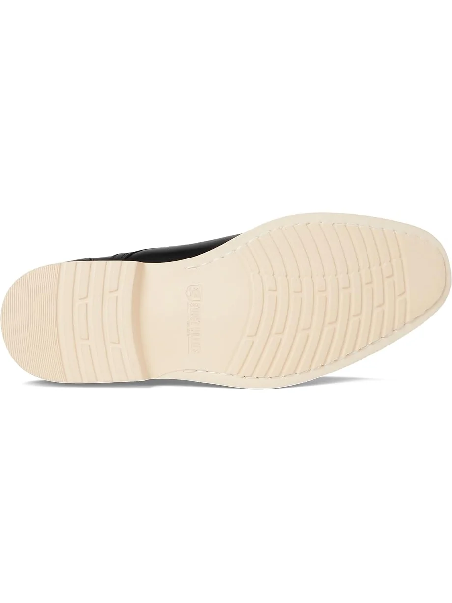 Оксфорды Stacy Adams Wesbridge Cap Toe Lace-Up — 3