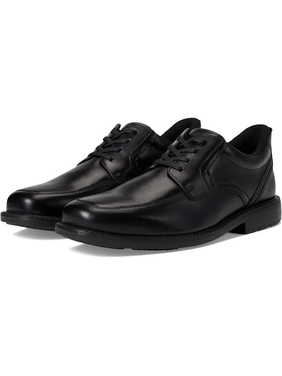 Оксфорды Rockport Seaver — 1