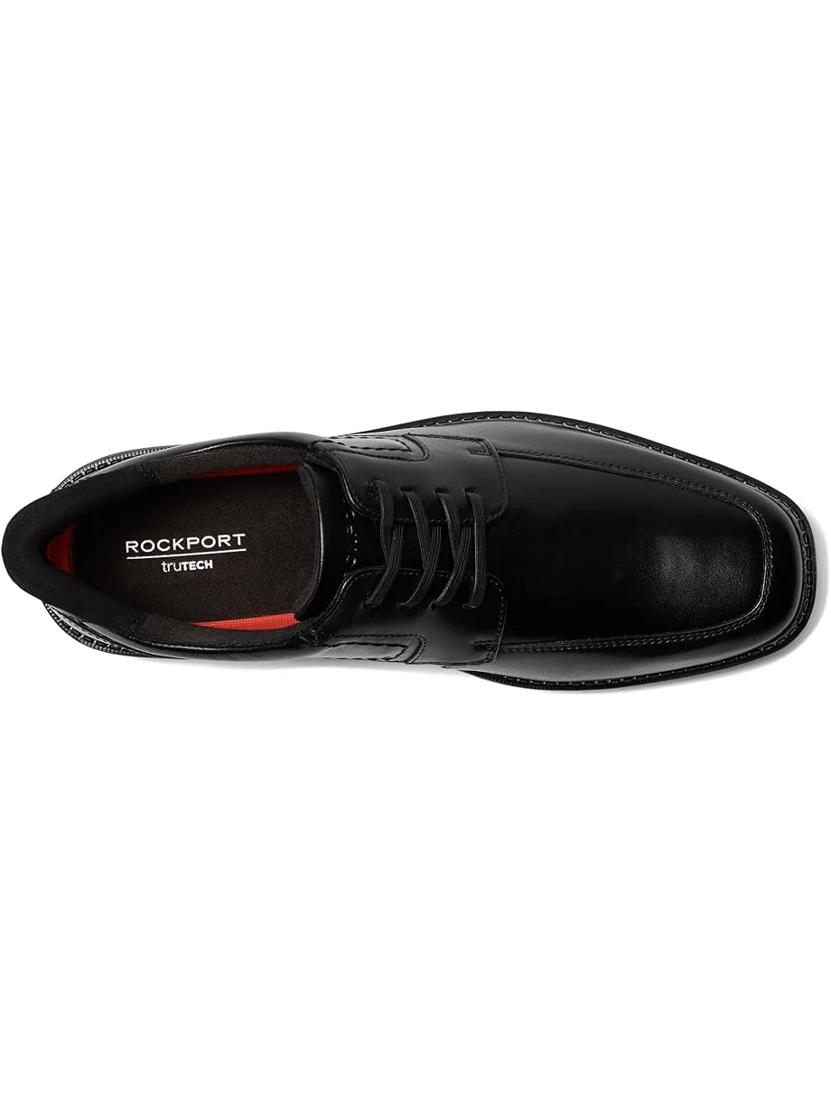Оксфорды Rockport Seaver — 2