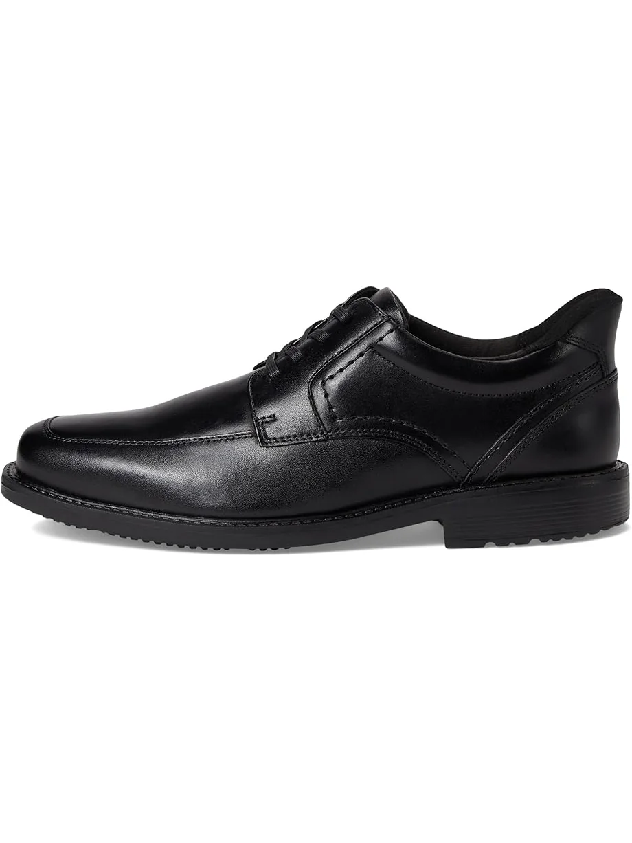 Оксфорды Rockport Seaver — 4