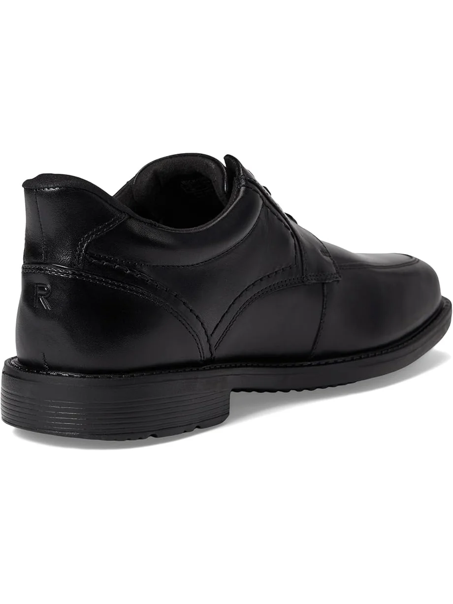 Оксфорды Rockport Seaver — 5
