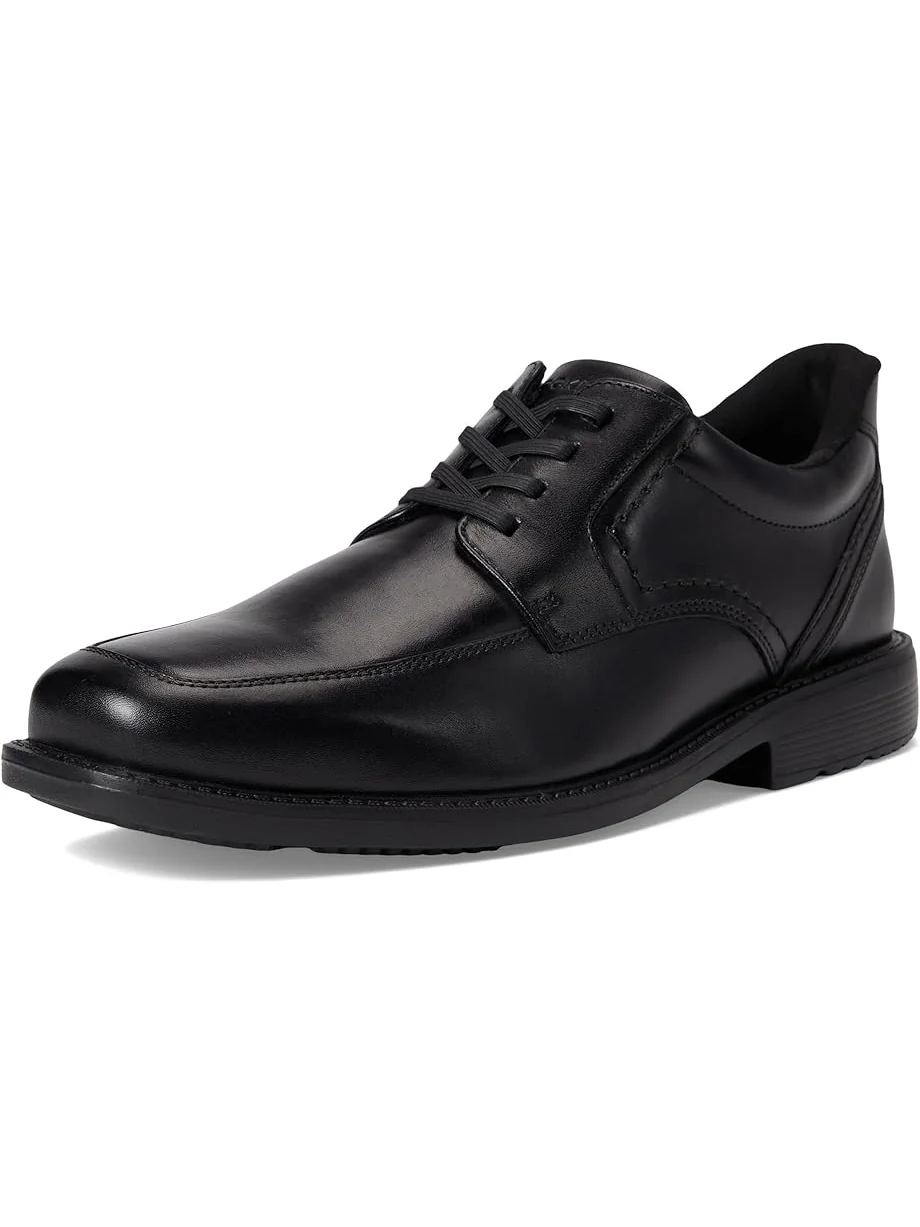 Оксфорды Rockport Seaver — 7