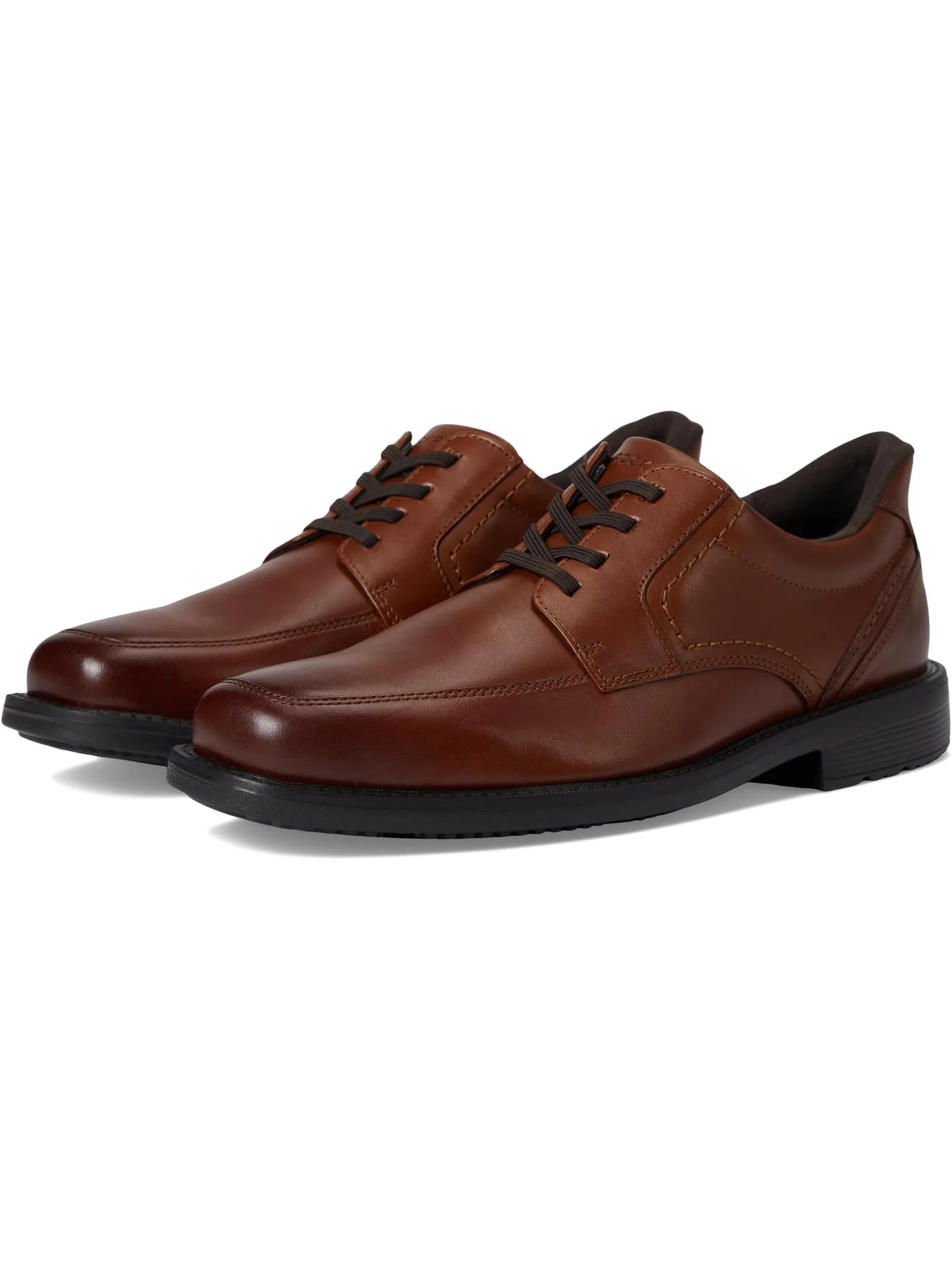 Оксфорды Rockport Seaver — 1