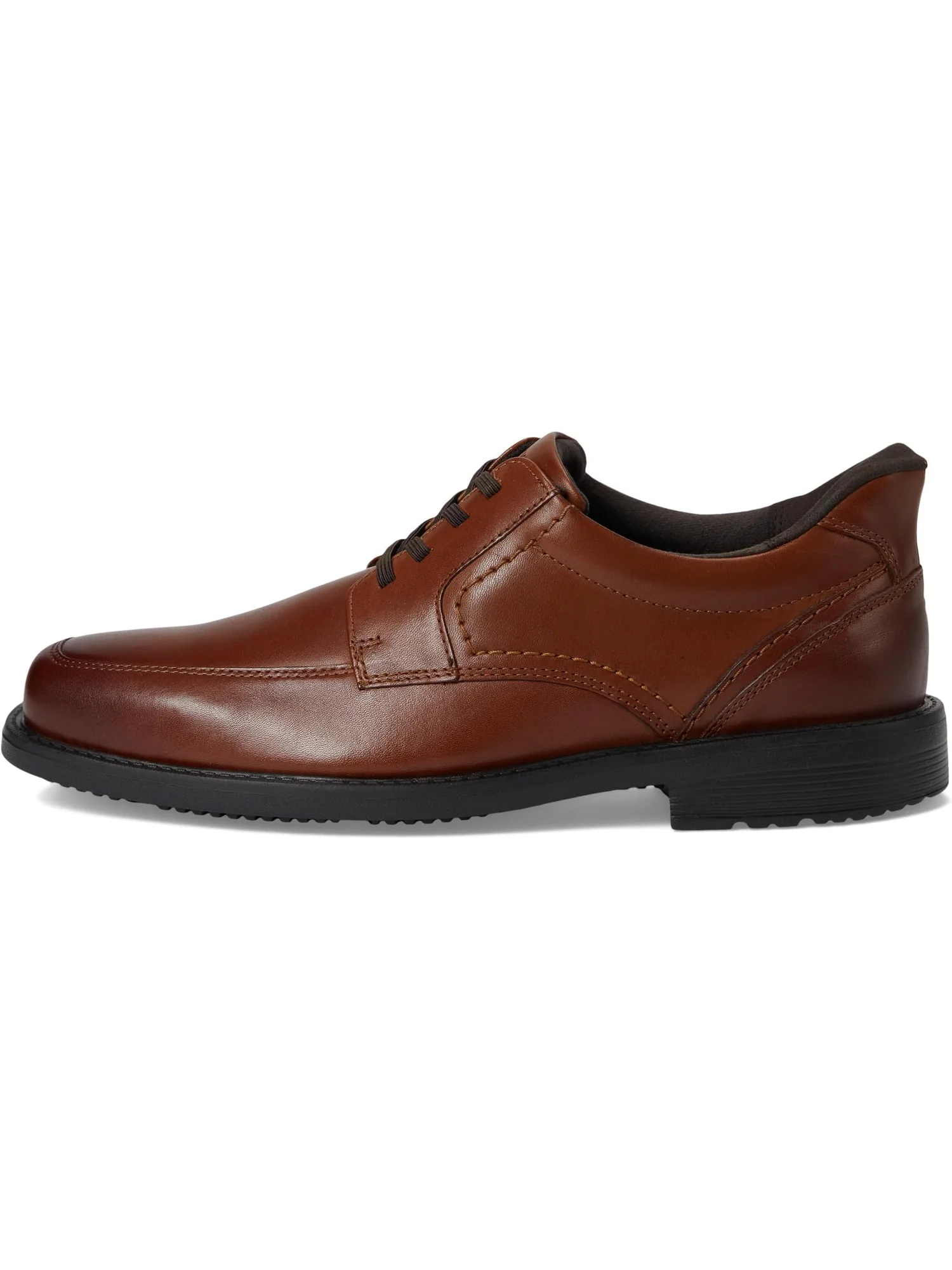 Оксфорды Rockport Seaver — 4