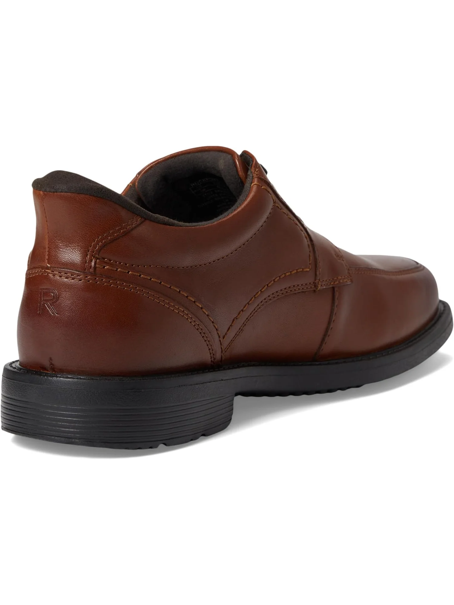 Оксфорды Rockport Seaver — 5