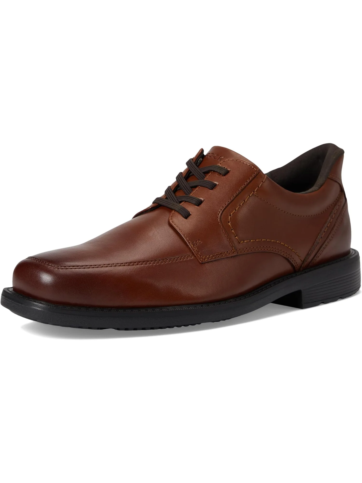 Оксфорды Rockport Seaver — 7