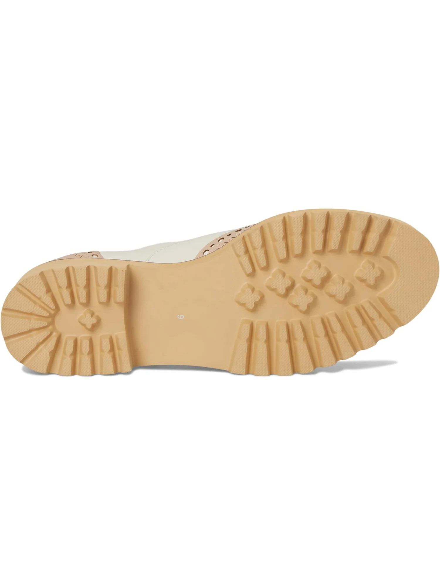 Оксфорды Marc Joseph New York Jennifer LN — 3