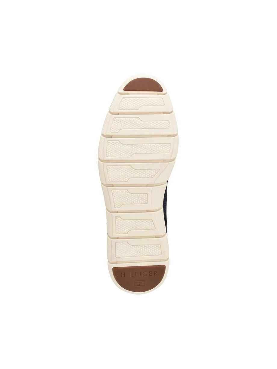 Оксфорды Tommy Hilfiger Winner — 3