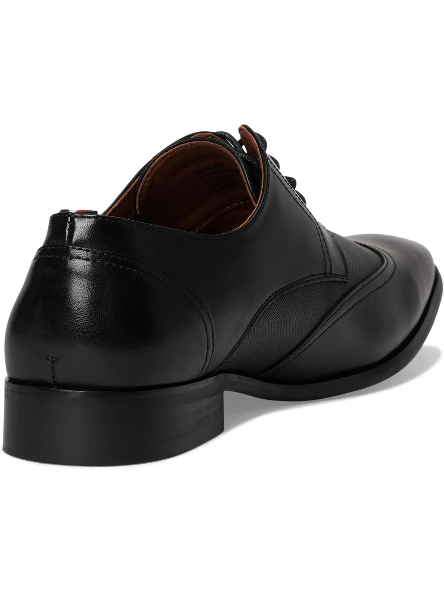 Оксфорды Tommy Hilfiger Men's Sagent — 5