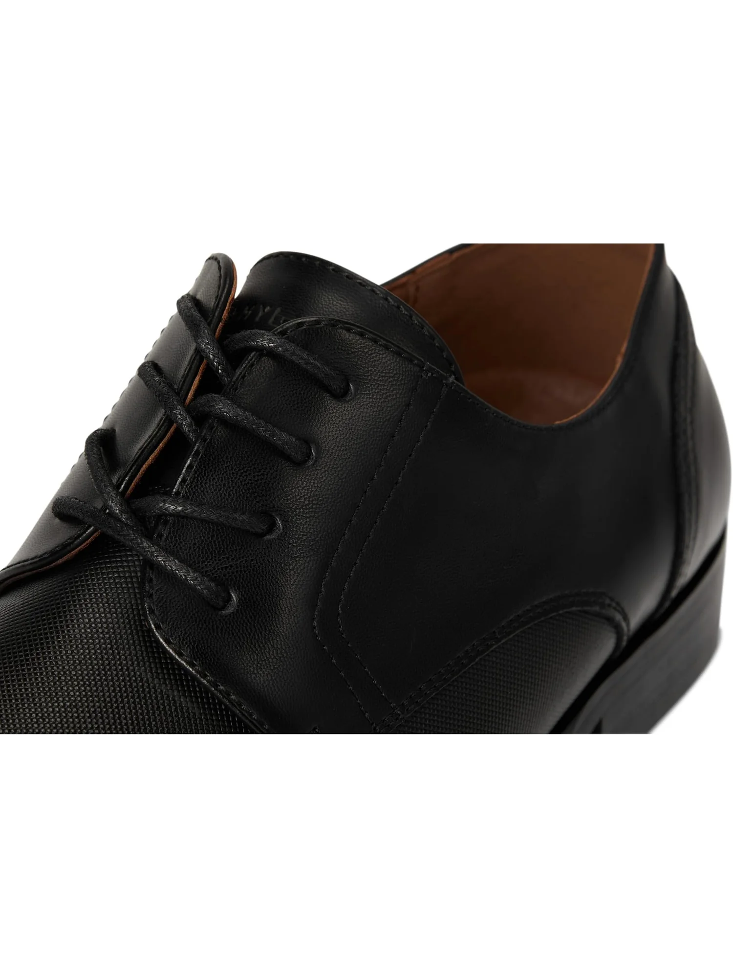 Оксфорды Tommy Hilfiger Men's Sagent — 6
