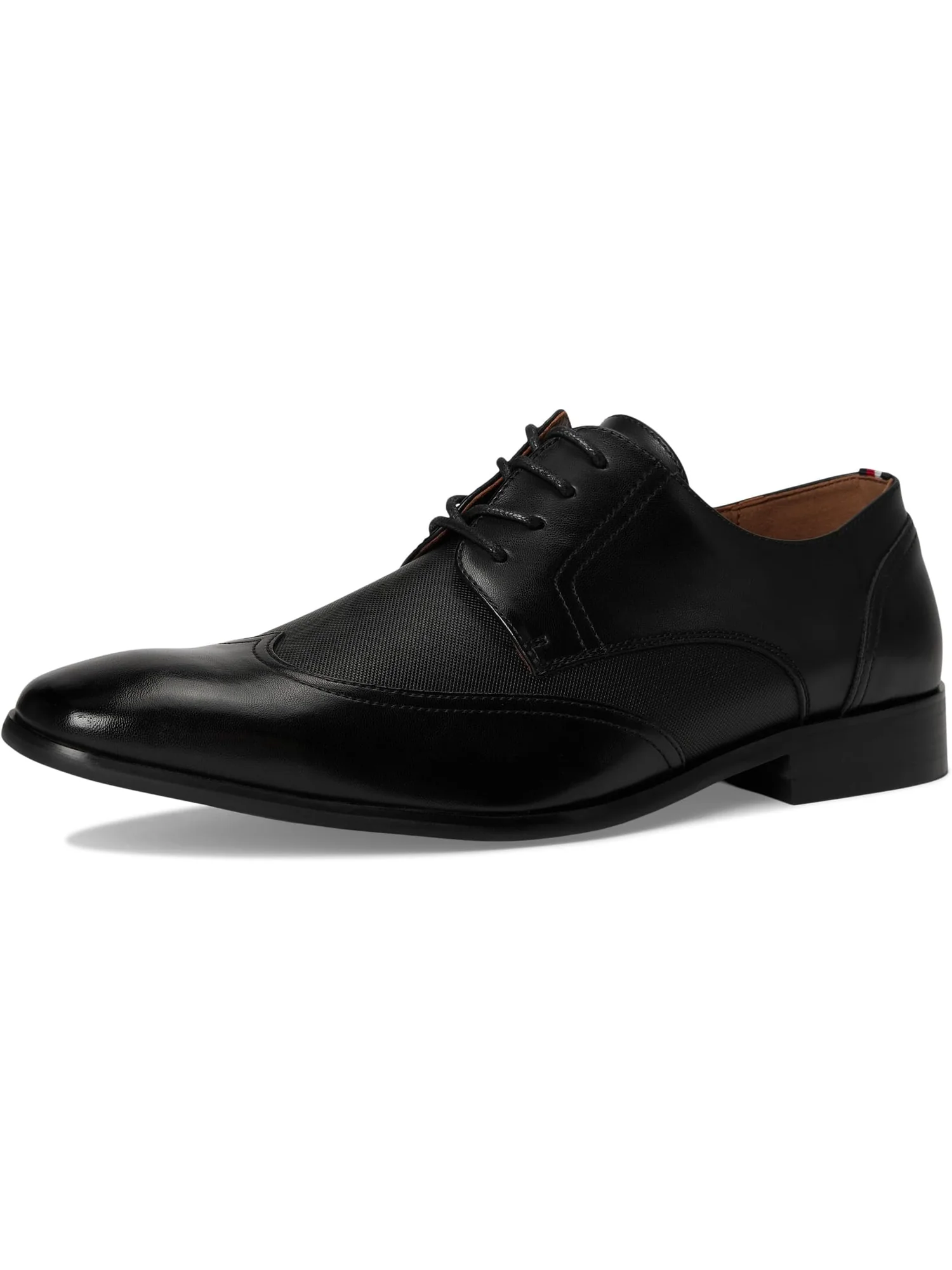 Оксфорды Tommy Hilfiger Men's Sagent — 7