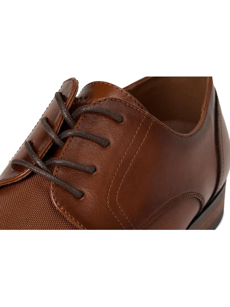 Оксфорды Tommy Hilfiger Sagent — 6