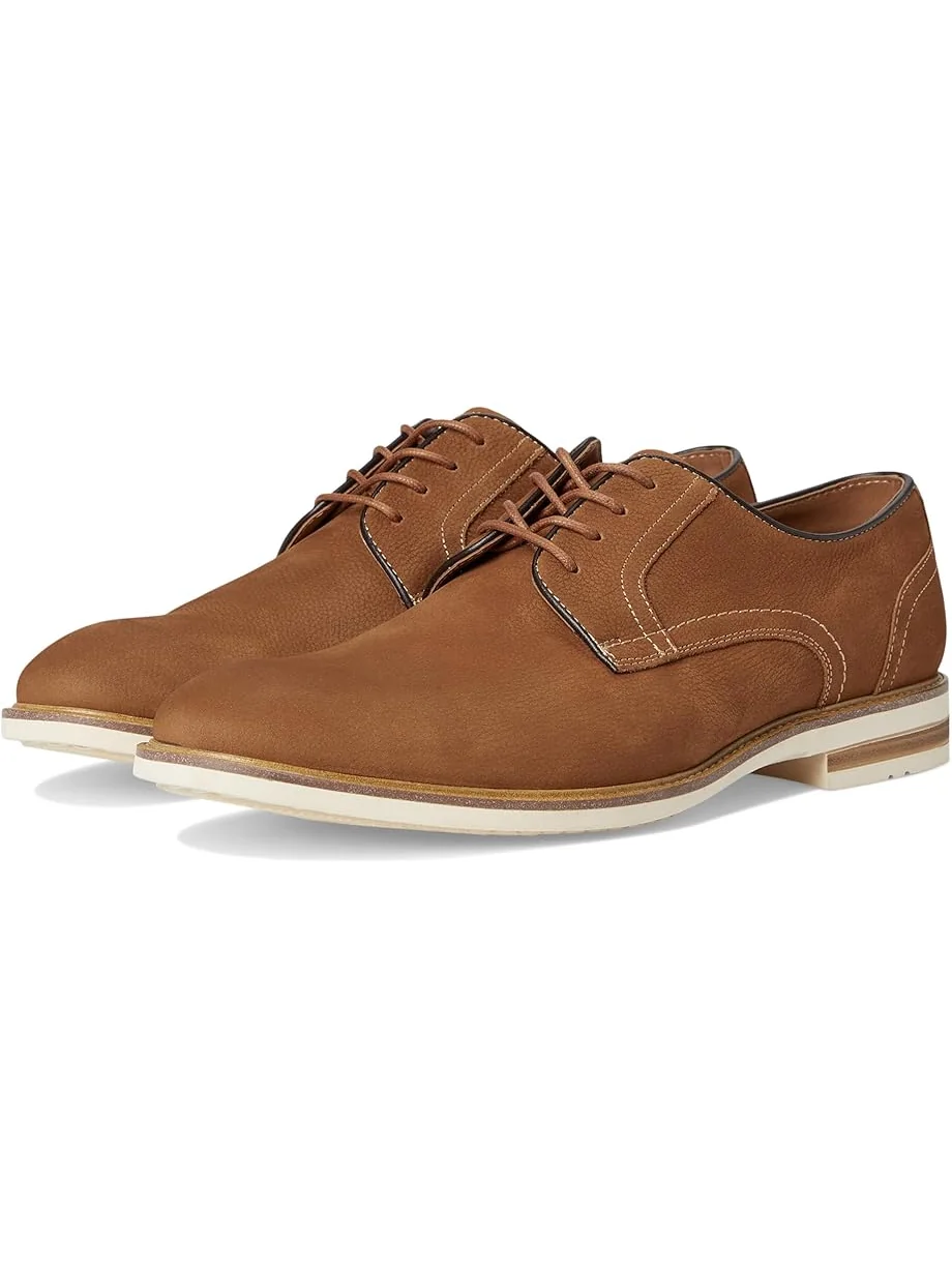 Оксфорды Steve Madden Actton — 1